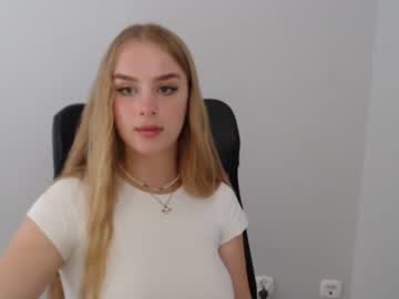 webcam girl molly_wenis capture image #2450261