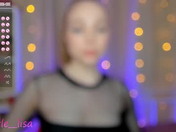 webcam girl annbarby capture image #1359769