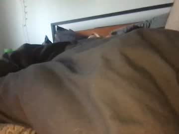 webcam couple cumprincess222 capture image #3961029