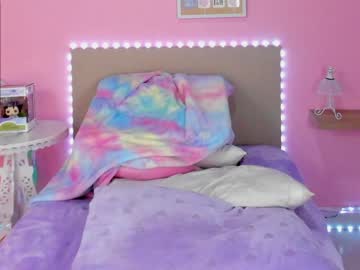 webcam girl little_effy18 capture image #2561115