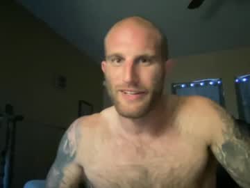 webcam man mrventura805 capture image #1746048