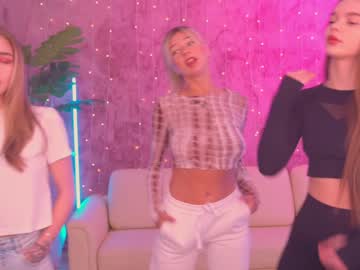 webcam couple anabel054 capture image #3675344