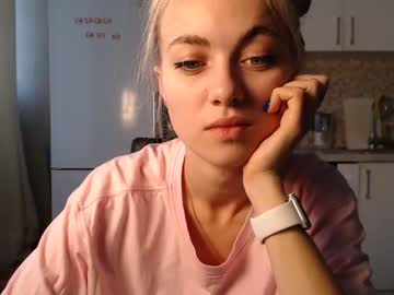 webcam girl brilliantvictoria capture image #970253