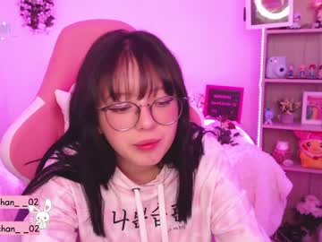 webcam girl maru_chan_ capture image #507584