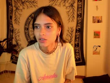 webcam girl alone_together_ capture image #3098957