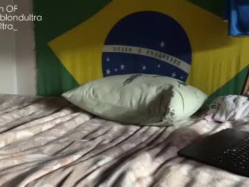 webcam man blondultra capture image #4092474