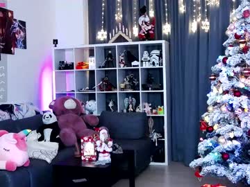 webcam girl madnessalise capture image #657136