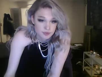 webcam tranny satanlovesm3 capture image #1032220