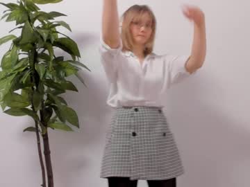 webcam girl laurachane capture image #3927595
