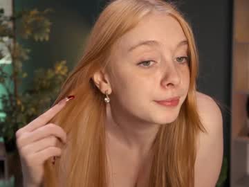 webcam girl lily_devi capture image #2412454