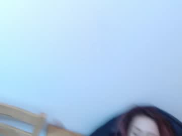 webcam couple playmorey capture image #1196915