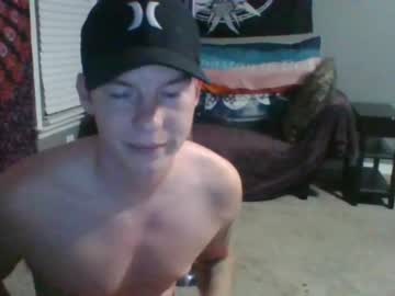 webcam man antisocialstreamer capture image #465303