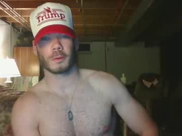 webcam man jryan90 capture image #4017115