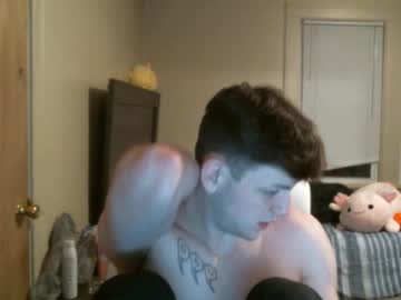 webcam man sexylax69 capture image #1483970