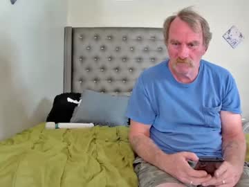 webcam couple alice_and_daddy capture image #535490
