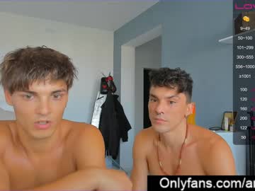 webcam man angelfrank capture image #2326240