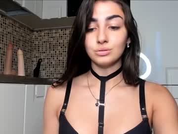 webcam girl indianbeauty20 capture image #2871780