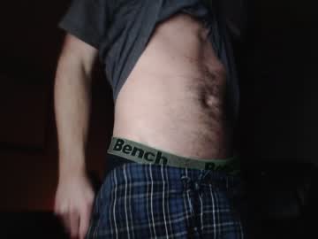 webcam man alwayzhigh capture image #946017