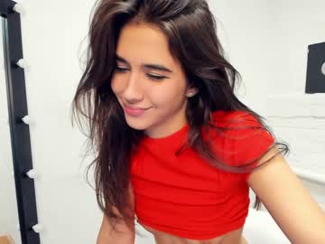 webcam girl mary_dall capture image #198515