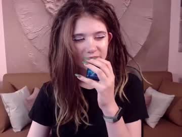 webcam girl annieaimee capture image #2313924