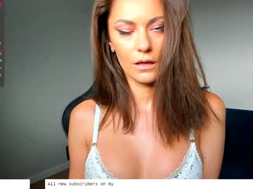 webcam girl lulacum69 capture image #1602286