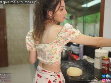 webcam girl loollypop24 capture image #3241026