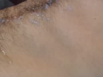 webcam man michmark23 capture image #3214258