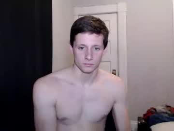 webcam man mrjaxon12 capture image #1097052
