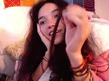 webcam girl makayla77 capture image #1223585