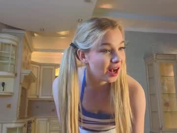 webcam girl editacovey capture image #4054700
