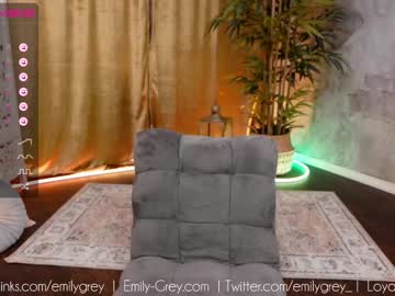 webcam girl emilygrey_ capture image #2280801