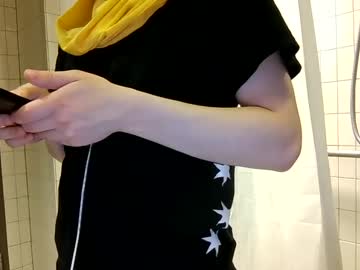 Cam for roomfullofcum_