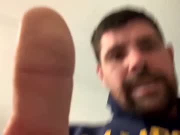 webcam man theshawnz911829 capture image #3938044