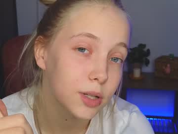 webcam girl appr0ved capture image #3523423