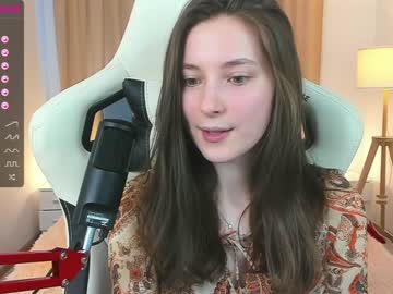 webcam girl beckymartens capture image #1168921