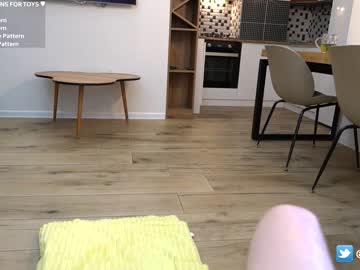 webcam couple annamalia capture image #3221625