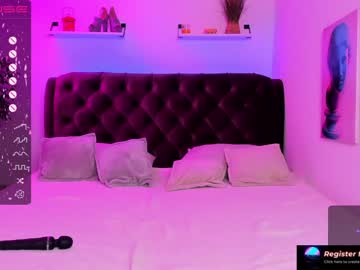 webcam girl skinny_sis capture image #3574664