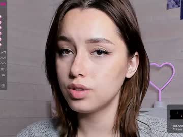 webcam girl darling_kira capture image #2936077