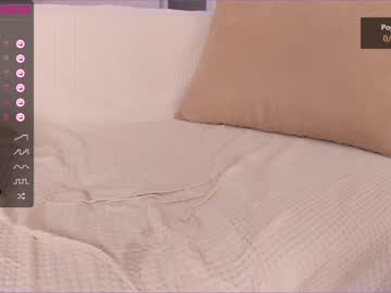 webcam girl iminako capture image #2083069
