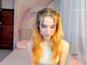 webcam girl dazy_8 capture image #1577121