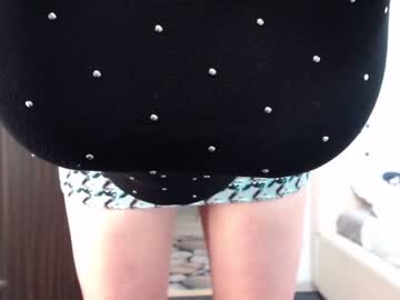 webcam girl carmela_fox capture image #3073764
