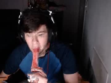 webcam man cummallredy capture image #1986441