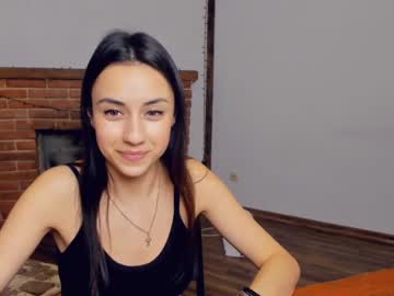 webcam girl icy_xo capture image #723858