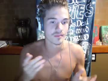 webcam man kjam3s capture image #2705331