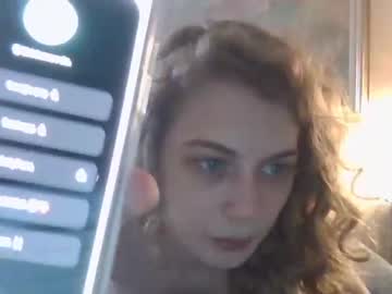 webcam girl buffybarloe capture image #957282