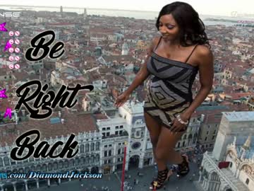 webcam girl diamond_jackson capture image #3136786