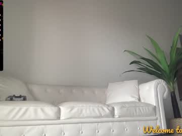 webcam girl lilbeccaxo capture image #447865