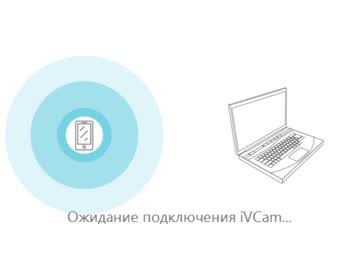 webcam girl nataliexxxfabio capture image #2868204