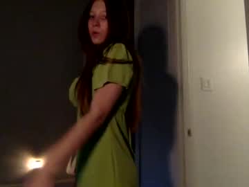 webcam girl anastasyia36 capture image #1282353