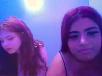 webcam girl anongirl2022 capture image #3093086